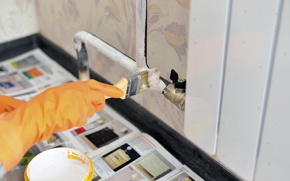  entretien chauffage électrique Épernay